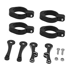 Motorcycle headlight bracket for sale  Delivered anywhere in UK
