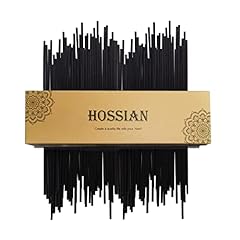 Hossian 50pcs diffuser for sale  Delivered anywhere in Ireland