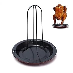 Eutuxia chicken roaster for sale  Delivered anywhere in USA 