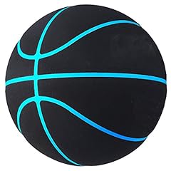 Ballon basket daim d'occasion  Livré partout en France