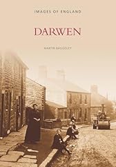 Darwen images england for sale  Delivered anywhere in UK