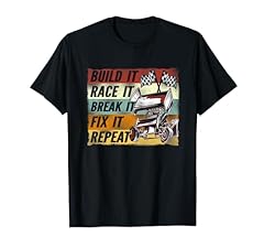 Dirt track racing for sale  Delivered anywhere in USA 