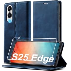 Ailicici handylader samsung gebraucht kaufen  Wird an jeden Ort in Deutschland