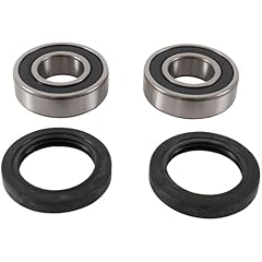 Pivot works wheel for sale  Delivered anywhere in USA 