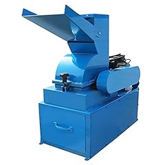 Haywhnkn hammer crusher for sale  Delivered anywhere in USA 