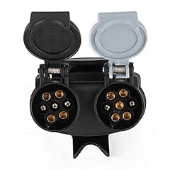 Youyijia pin pin for sale  Delivered anywhere in UK