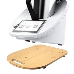 Thermomix board glider for sale  Delivered anywhere in UK