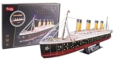Explora bateau titanic d'occasion  Livré partout en France