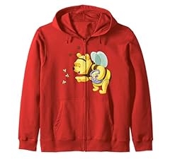 Winnie pooh pooh for sale  Delivered anywhere in USA 