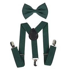 Niceynn pieces kids for sale  Delivered anywhere in UK