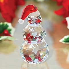Bits pieces crystal for sale  Delivered anywhere in USA 