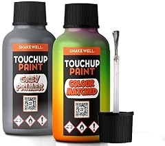 Xtremeauto car touch for sale  Delivered anywhere in UK
