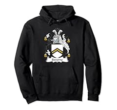 Severne coat arms for sale  Delivered anywhere in UK