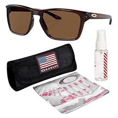 Oakley oo9448 sylas for sale  Delivered anywhere in USA 