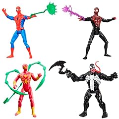 Spider man marvel for sale  Delivered anywhere in USA 