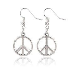 Simple large peace for sale  Delivered anywhere in USA 