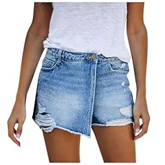 Generisch gonna jeans usato  Spedito ovunque in Italia 