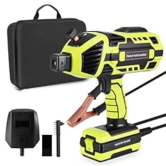 Krovtoy upgraded welding for sale  Delivered anywhere in UK