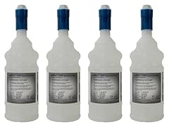 Diesel exhaust fluid for sale  Delivered anywhere in UK