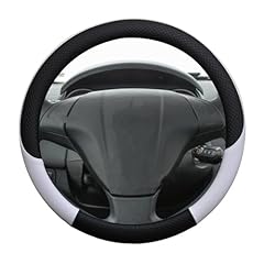 Steering cover wheel for sale  Delivered anywhere in Ireland