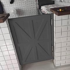 Porte battente singole usato  Spedito ovunque in Italia 