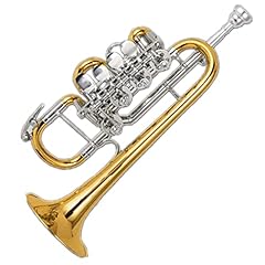 Kerrey trumpet standard for sale  Delivered anywhere in USA 