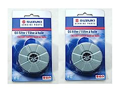 Pack suzuki oem for sale  Delivered anywhere in USA 