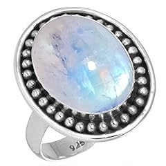 Jeweloporium bague argent d'occasion  Livré partout en France