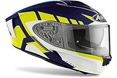 Airoh spark rise for sale  Delivered anywhere in UK