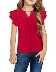Arshiner girl tunic for sale  Delivered anywhere in USA 