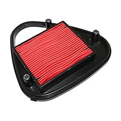 Hiflofiltro luftfilter motorra gebraucht kaufen  Wird an jeden Ort in Deutschland