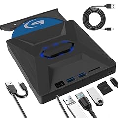 New external blu for sale  Delivered anywhere in UK