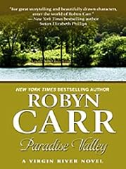 Paradise valley virgin for sale  Delivered anywhere in USA 
