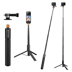 Concept invisible selfie for sale  Delivered anywhere in USA 