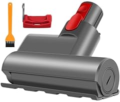 Wiseten turbo brush for sale  Delivered anywhere in UK