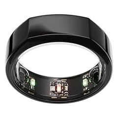 Oura ring gen3 for sale  Delivered anywhere in USA 