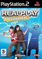 Realplay puzzlesphere for sale  Delivered anywhere in UK