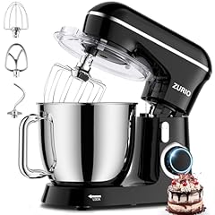 Impastatrice planetaria 1300w usato  Spedito ovunque in Italia 