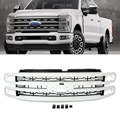 Saiqingsp front bumper for sale  Delivered anywhere in USA 