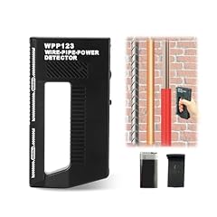 Wpp123 multi function for sale  Delivered anywhere in USA 