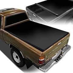 Soft roll truck for sale  Delivered anywhere in USA 