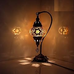 Enva turkish moroccan for sale  Delivered anywhere in UK