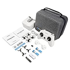 Betafpv kit drone usato  Spedito ovunque in Italia 