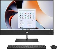 Pavilion touch desktop for sale  Delivered anywhere in USA 