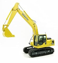 Floz nzg komatsu for sale  Delivered anywhere in USA 