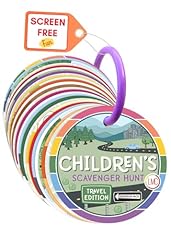 Lmc products children for sale  Delivered anywhere in USA 