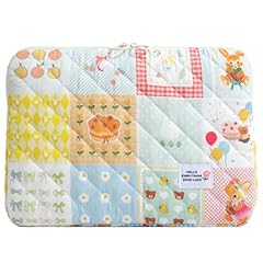 Azuraokey puffy laptop for sale  Delivered anywhere in USA 