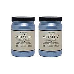 Rust oleum 253603 for sale  Delivered anywhere in USA 