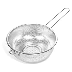 Iceice metal fine for sale  Delivered anywhere in USA 