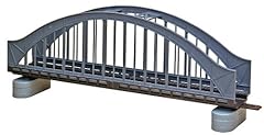 Faller 120536 stabbogenbrücke gebraucht kaufen  Wird an jeden Ort in Deutschland